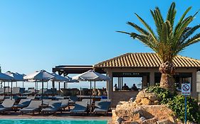 Solimar Aquamarine Resort